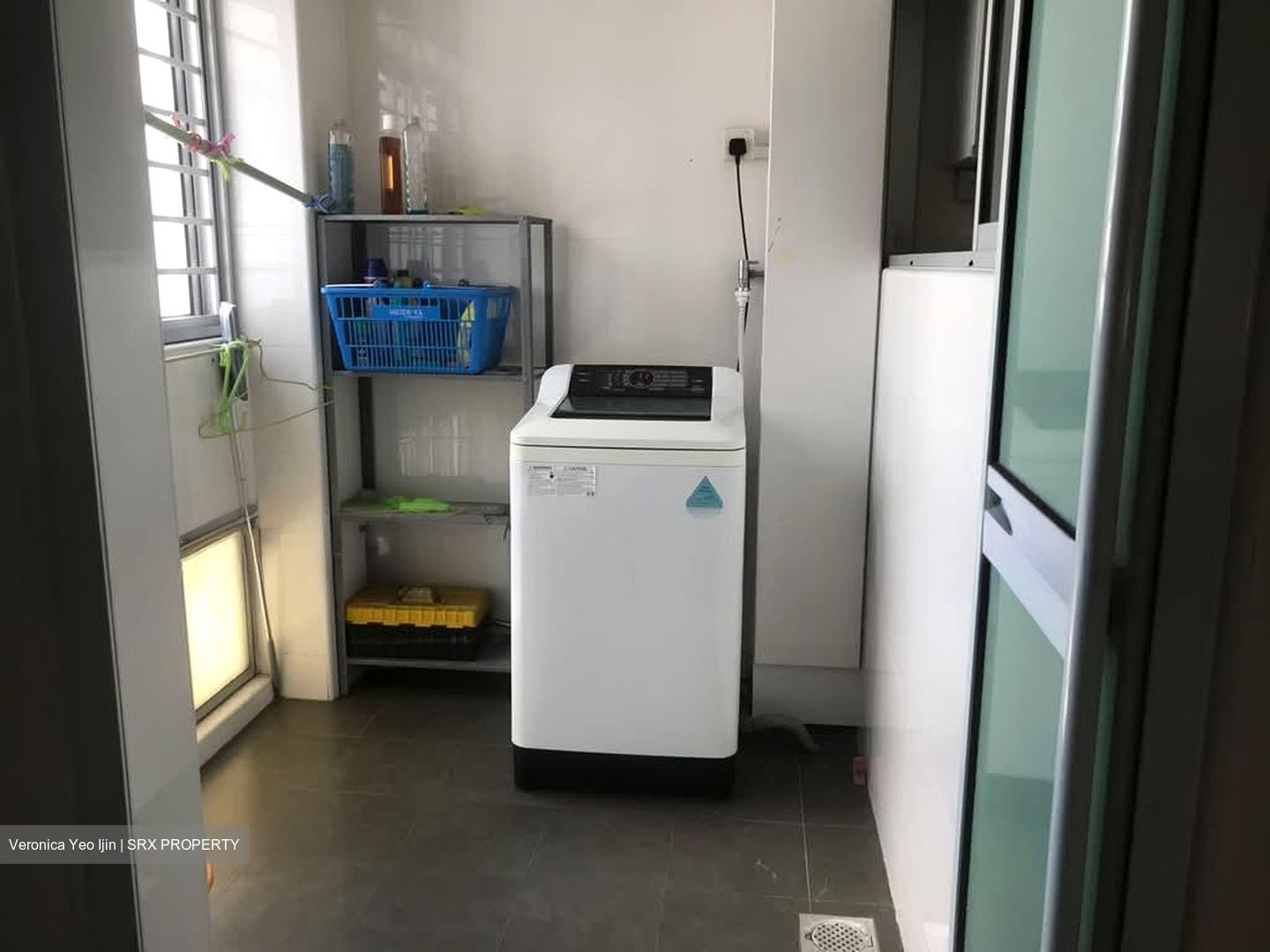 Blk 243 Simei Street 5 (Tampines), HDB 4 Rooms #587885651